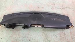 Торпедо Mercedes C-Class (W203) 2000-2008