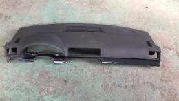 Торпедо Audi A4 (B6) 2000-2006 
