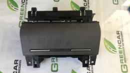 Пепельница передняя Audi A4 (B6) 2000-2006