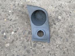 Подстаканник левый Ford Transit 2006-2013