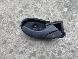 Ручка передней правой двери Ford Transit 2006-2013