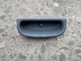 Ручка передней двери Ford Transit 2006-2013