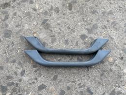 Ручка потолочная Ford Transit 2006-2013