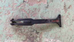 Ручка открывания капота Opel Astra (G) 1998-2009