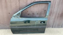 Дверь передняя левая Opel Vectra (B) 1995-2002  
