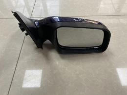 Зеркало правое Opel Astra (G) 1998-2009