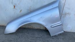 НЕТ В НАЛИЧИИ Крыло переднее левое Mercedes C-Class (W203) 2000-2008