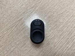 Переключатель регулировки зеркала Opel Astra (G) 1998-2009