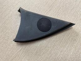 Крышка зеркала левая Opel Astra (G) 1998-2009