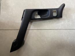 Накладка ручки левая Opel Astra (G) 1998-2009