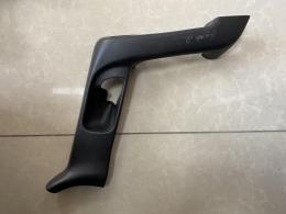 Накладка ручки правая Opel Astra (G) 1998-2009