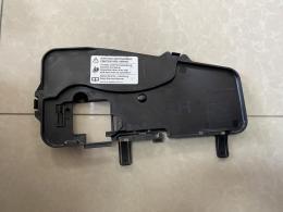 Кронштейн датчика AIR BAG правый Opel Astra (G) 1998-2009