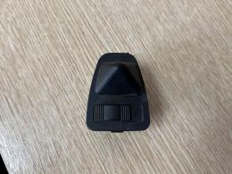 Переключатель регулировки зеркала BMW 3 Series (E46) 1998-2006