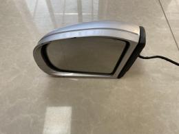 Зеркало левое Mercedes C-Class (W203) 2000-2008