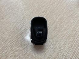 Кнопка стеклоподъемника Mercedes C-Class (W203) 2000-2008