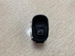 Кнопка стеклоподъемника Mercedes C-Class (W203) 2000-2008
