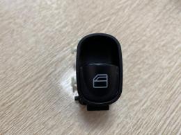 Кнопка стеклоподъемника Mercedes C-Class (W203) 2000-2008