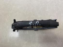 Ручка задней правой двери Mercedes C-Class (W203) 2000-2008