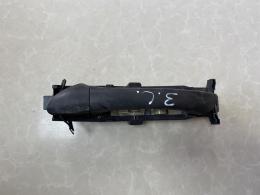 Ручка задней левой двери Mercedes C-Class (W203) 2000-2008