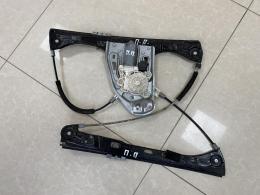 НЕТ В НАЛИЧИИ Стеклоподъемник передней правой двери Mercedes C-Class (W203) 2000-2008