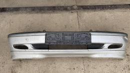 НЕТ В НАЛИЧИИ Бампер передний Mercedes C-Class (W202) 1997-2001