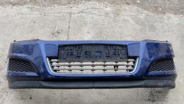 НЕТ В НАЛИЧИИ Бампер передний Opel Astra (H) 2004-2014 