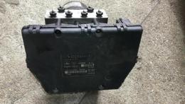 Блок ABS Mercedes C-Class (W202) 1997-2001 