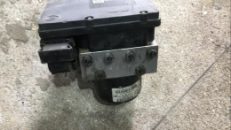 Блок ABS Mercedes C-Class (W203) 2000-2008  