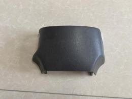 Кожух рулевой колонки верхний Ford Transit 2000-2006