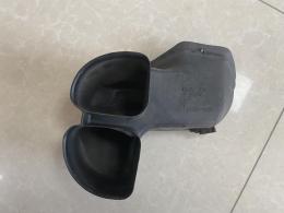 Воздуховод Ford Ford Transit 2000-2006