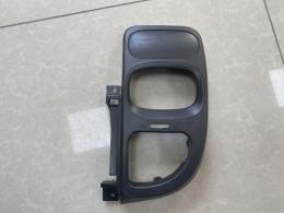 Накладка на торпедо левая Ford Transit 2000-2006