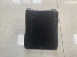 Кожух рулевой колонки нижний Ford Transit 2000-2006