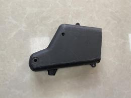 Накладка декоративная Ford Transit 2000-2006