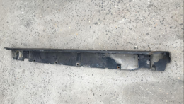 Накладка на порог левая Opel Astra (G) 1998-2009