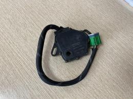 Селектор АКПП Renault Scenic (II) 2003-2009