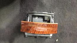 Пепельница передняя Mercedes C-Class (W203) 2000-2008