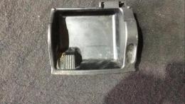 Пепельница передняя Mercedes C-Class (W203) 2000-2008