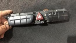 Блок кнопок Mercedes C-Class (W203) 2000-2008