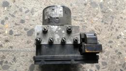 Блок ABS Mercedes C-Class (W203) 2000-2008  
