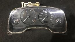 Комбинация приборов (Щиток) Opel Astra (G) 1998-2009