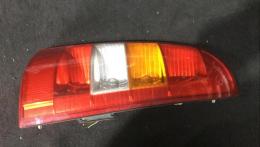 Фонарь задний правый Opel Astra (G) 1998-2009