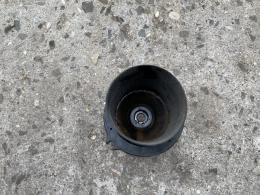 Опора переднего амортизатора Opel Astra (G) 1998-2009