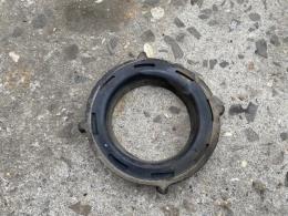 Проставка передней пружины Opel Astra (G) 1998-2009