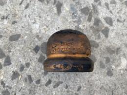 Отбойник переднего амортизатора Opel Astra (H) 2004-2014