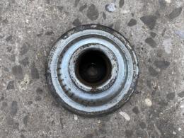 Опора переднего амортизатора Opel Astra (H) 2004-2014