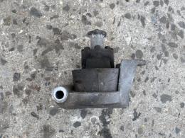 Опора двигателя задняя Opel Astra (G) 1998-2009