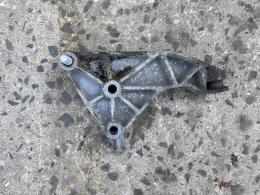 Кронштейн опоры КПП задний Opel Astra (G) 1998-2009