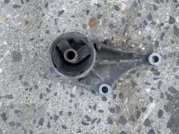 НЕТ В НАЛИЧИИ Опора двигателя передняя Opel Astra (G) 1998-2009