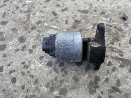 Клапан системы EGR Opel Astra (G) 1998-2009