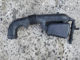 НЕТ В НАЛИЧИИ Патрубок воздушного фильтра Opel Astra (G) 1998-2009